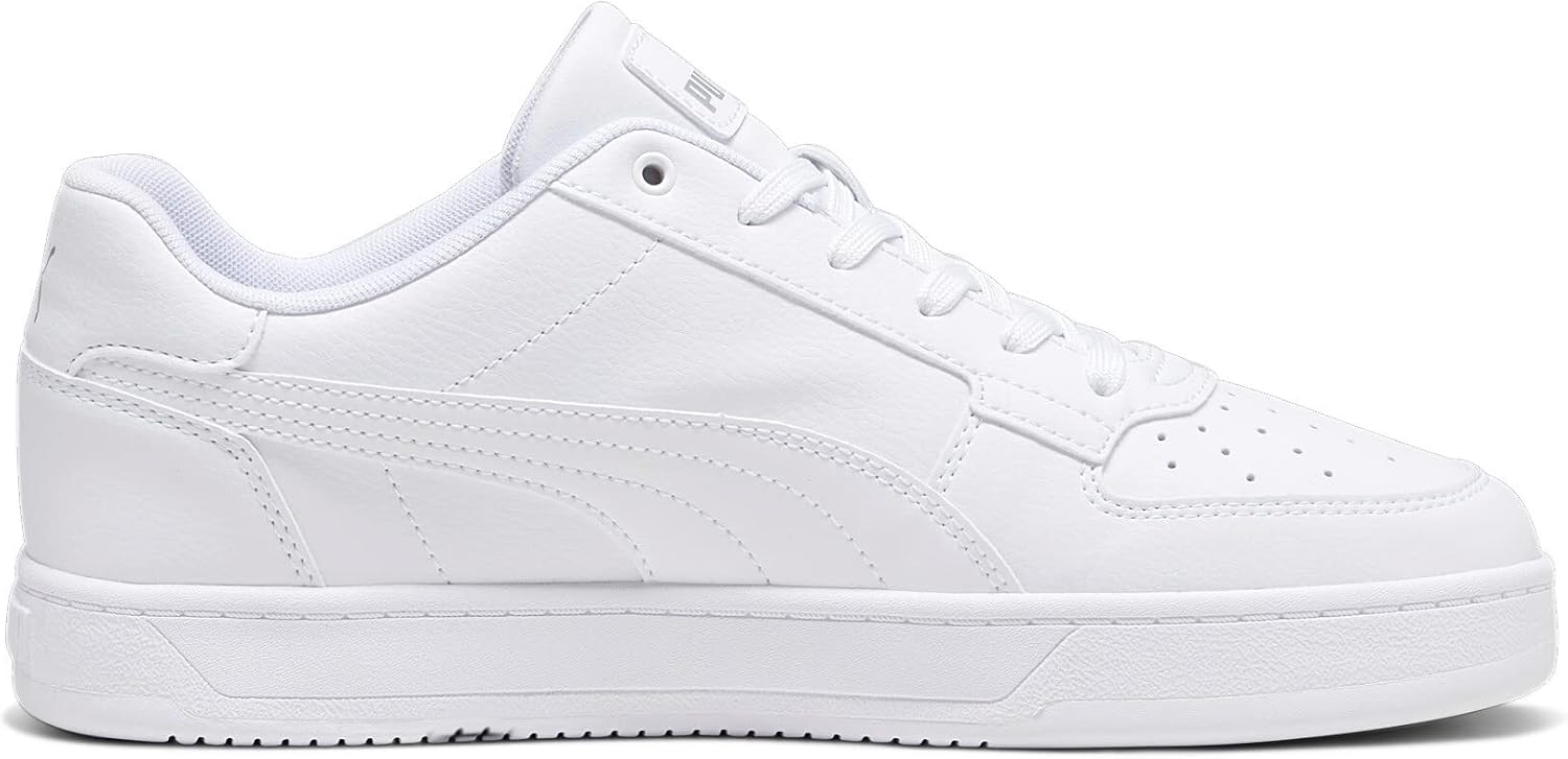 Puma Unisex Puma Caven 2.0Sneaker – Bild 8