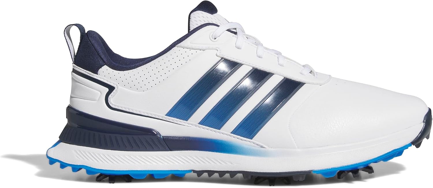 adidas Men's R2C 26 GOLFSCHUH – Bild 2