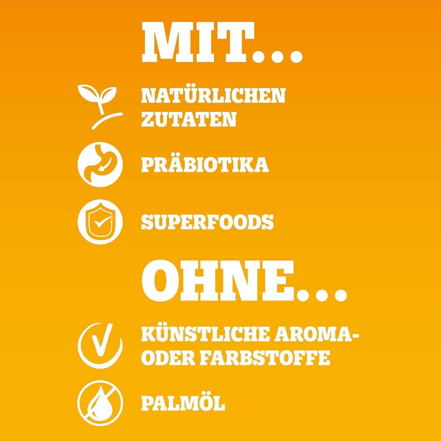 PEDIGREE® Trocken für mittelgroße und große Hunde Rind & Gemüse 12kg – Bild 4