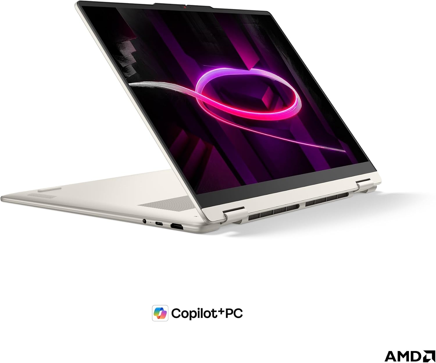 Lenovo Yoga 7 2in1 | Laptop | Ryzen AI 7 | 16GB | 1TB – Bild 22