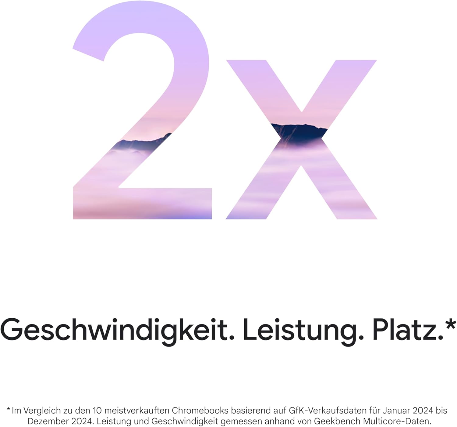 Acer Chromebook Plus 515| Laptop | Core i3 | 8GB | 128GB | mit Netzteil – Bild 18