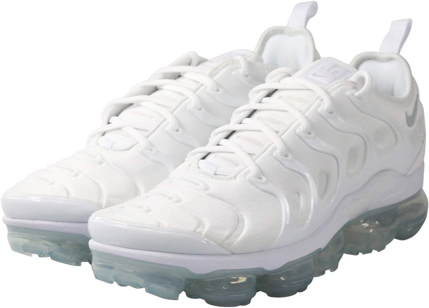 Nike Unisex Air Vapormax Plus Laufschuhe – Bild 7