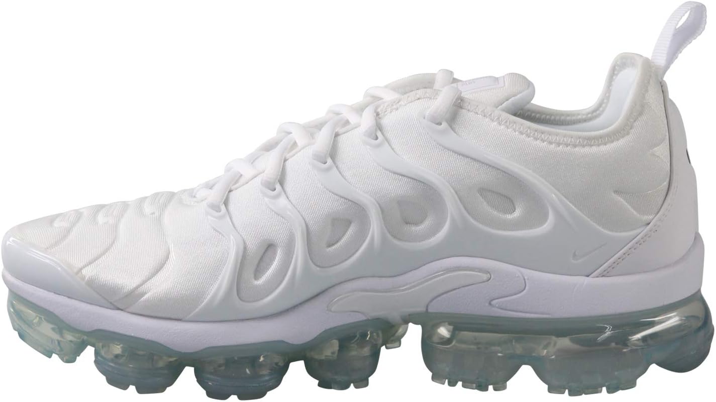 Nike Unisex Air Vapormax Plus Laufschuhe – Bild 3