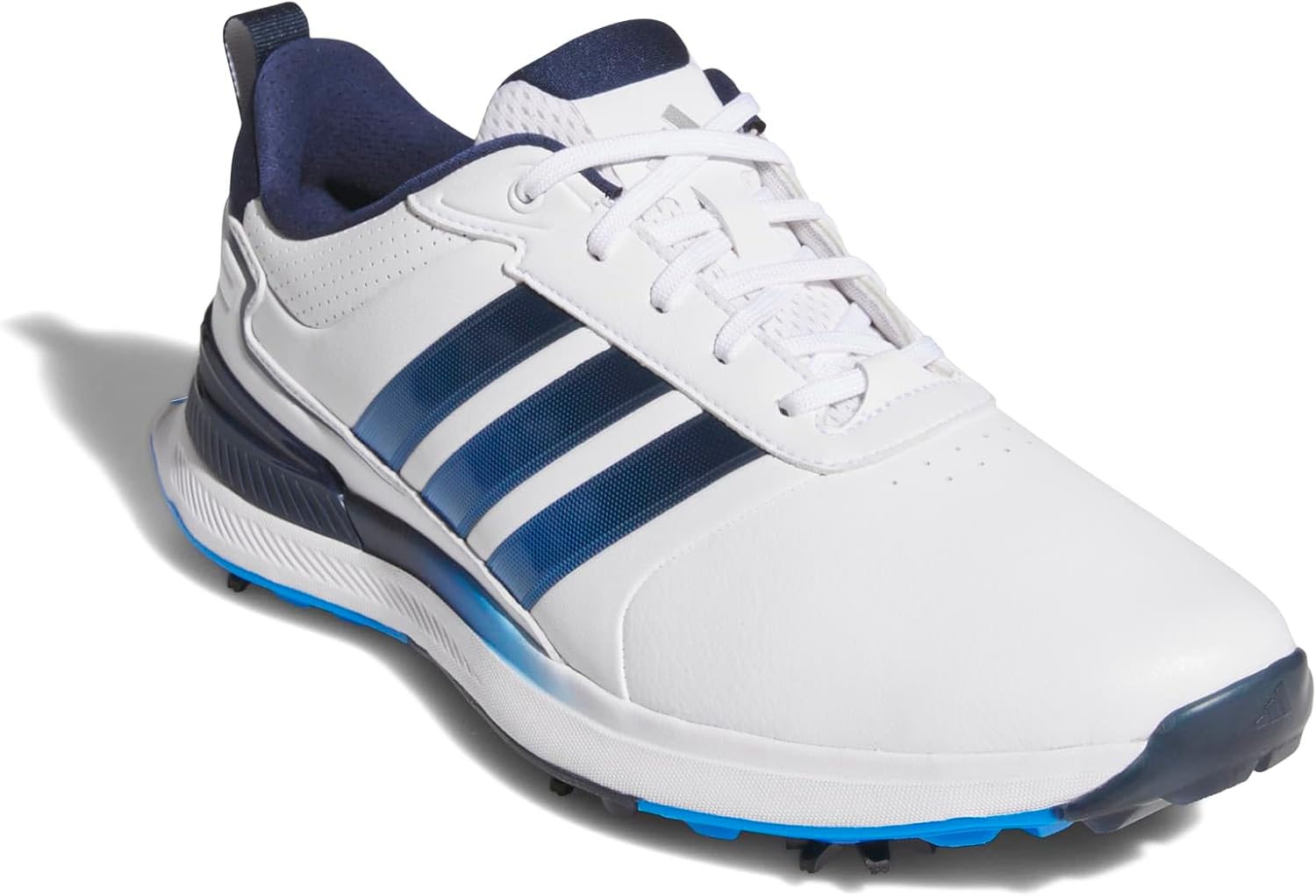 adidas Men's R2C 26 GOLFSCHUH – Bild 3