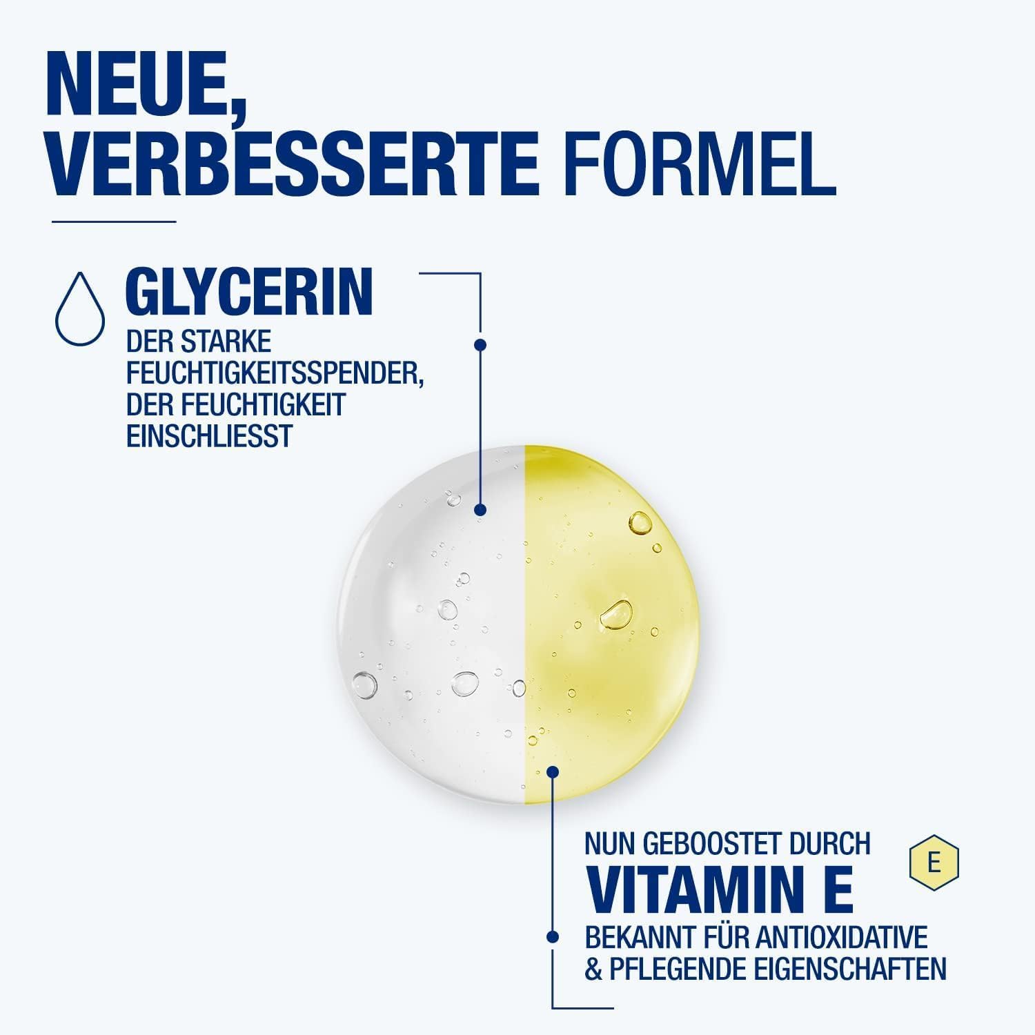 Neutrogena Sofort einziehende Handcreme, 150 ml – Bild 5