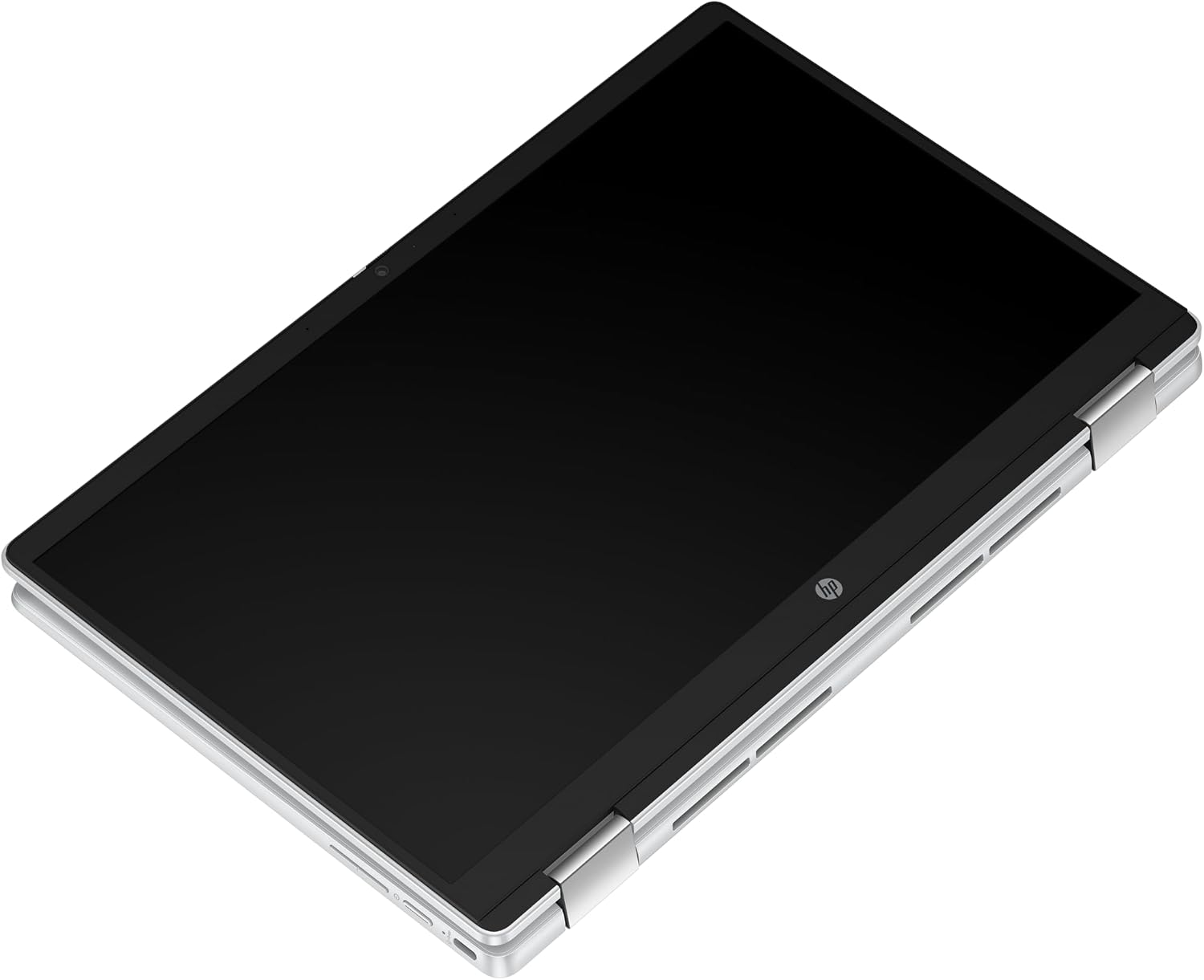 HP Chromebook x360 Laptop, 14" HD Touch, Intel N100, 4GB RAM, 128GB – Bild 19