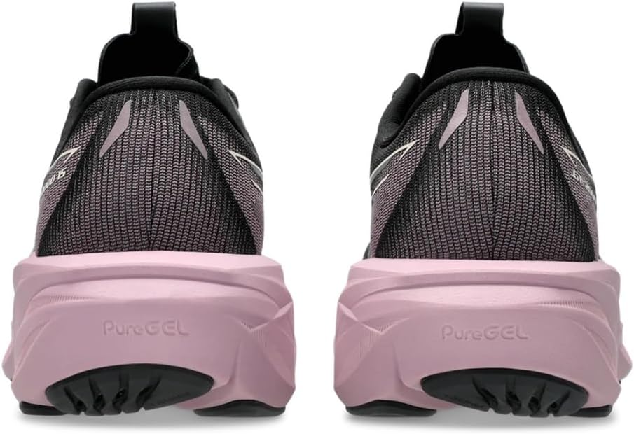 ASICS Damen Gt-2000 15Laufschuh – Bild 4