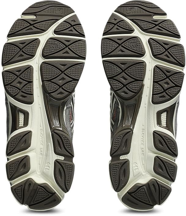 ASICS Gel NYC 1201A789020, Sneakers – Bild 7