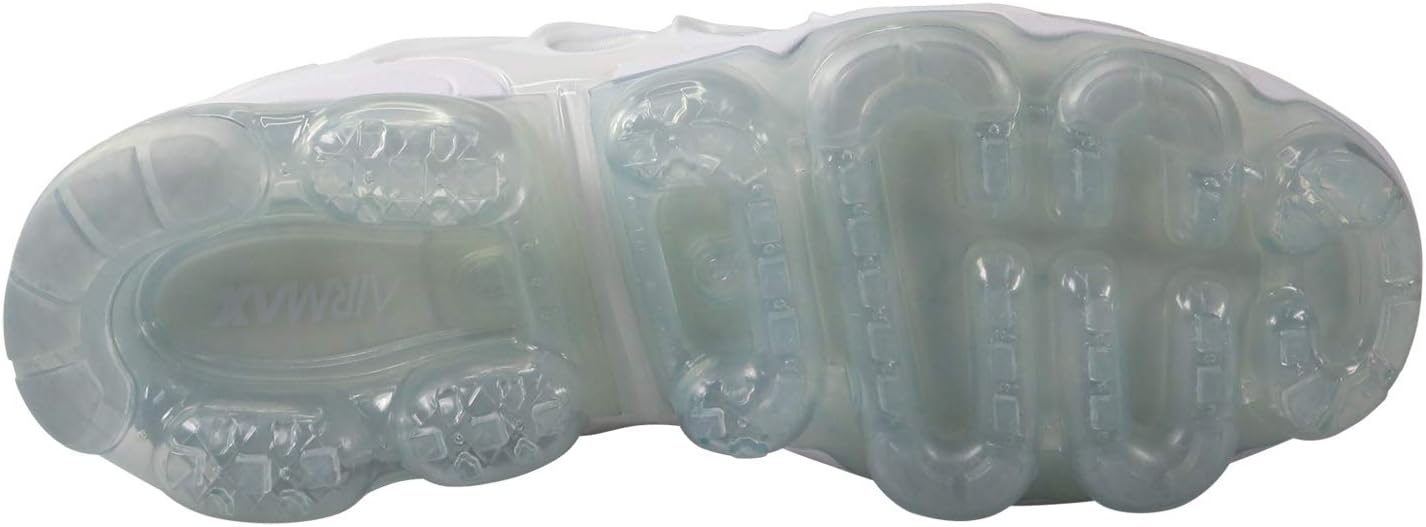 Nike Unisex Air Vapormax Plus Laufschuhe – Bild 6