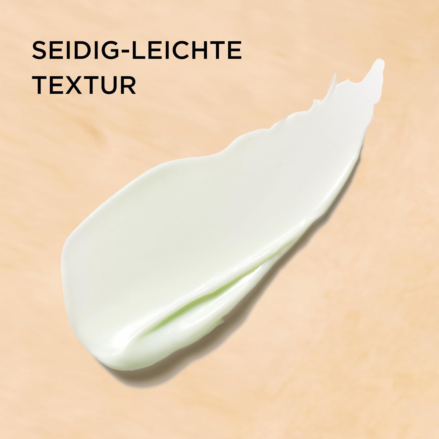 Elizabeth Arden - Green Tea, erfrischende Körperlotion mit Grüntee-Extrakt-Duft, Feuchtigkeitsspendend und regenerierend, belebt die Sinne, seidig glatte Haut – Bild 2