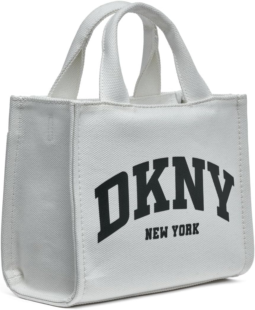 DKNY Hadlee Small Tote Tote – Bild 5