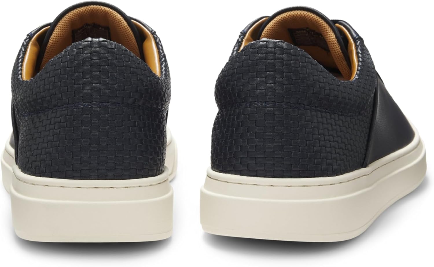 BOSS Herren Kieran_Tenn_lwvpu 10275985 01Tennis Trainers – Bild 2