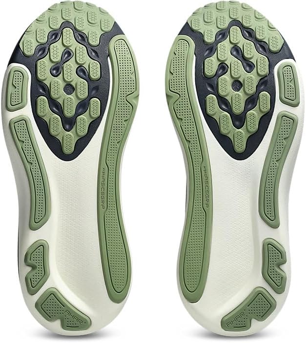 ASICS Herren Gel-Kayano 33Running Shoes – Bild 8