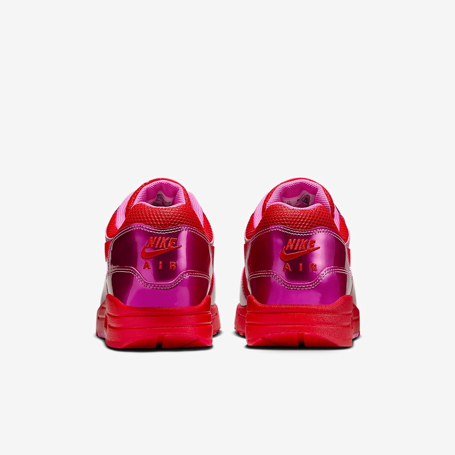 NIKE Herren Air Max 1 Premium Sneaker – Bild 6