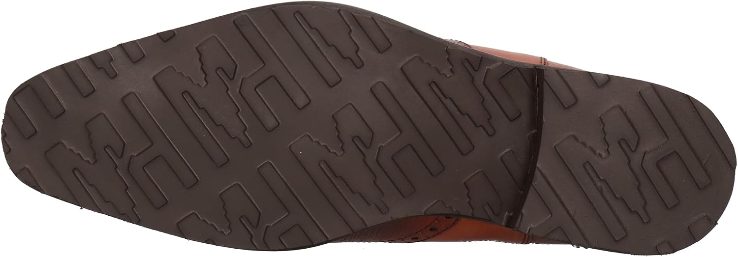 Melvin & Hamilton Stiefeletten Herren Flynn 2 – Bild 4