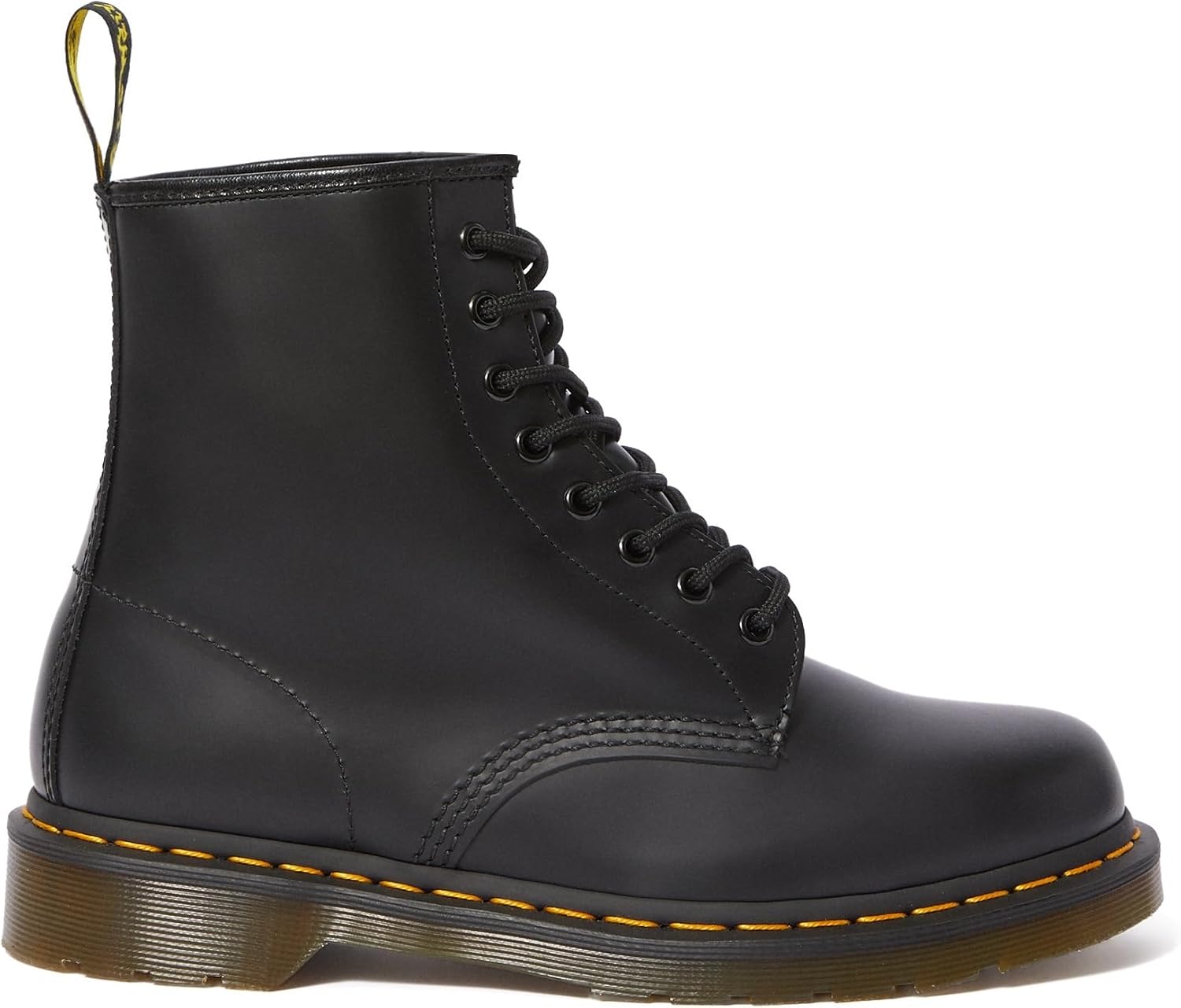 Dr. Martens 1460, Unisex-Erwachsene Stiefel – Bild 6