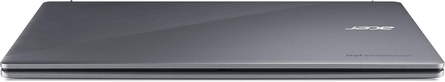 Acer Chromebook Plus 515| Laptop | Core i3 | 8GB | 128GB | mit Netzteil – Bild 17