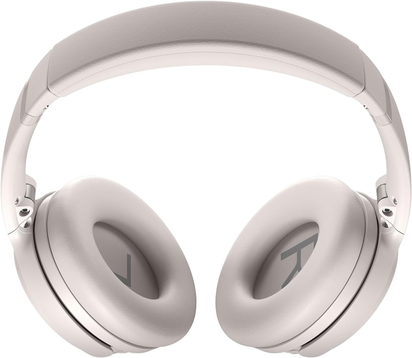 Bose QuietComfort SC Kabellose Kopfhörer mit Mikrofon und Noise-Cancelling – Bild 3