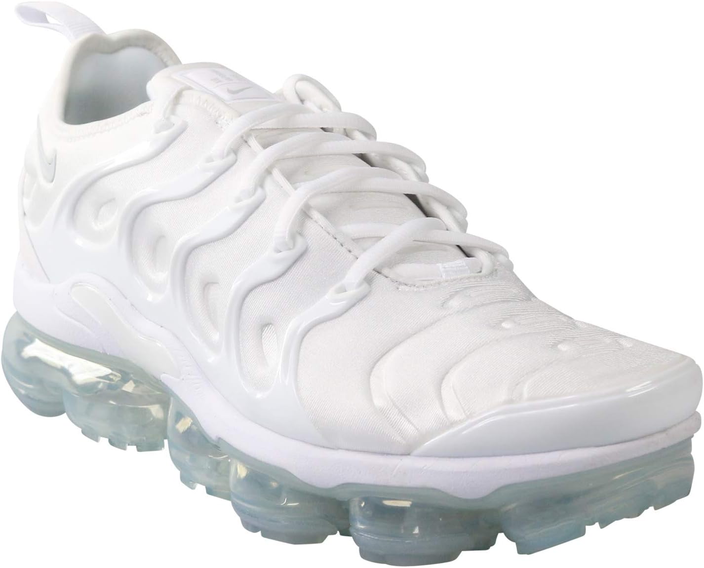 Nike Unisex Air Vapormax Plus Laufschuhe – Bild 5