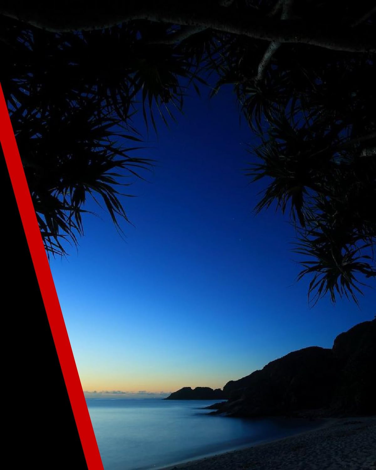Canon RF Objektiv 16mm F2.8 STM – Ultraweitwinkel-Festbrennweite für Vlogging & Landschaftsfotografie | Kompatibel mit EOS R System – Bild 9