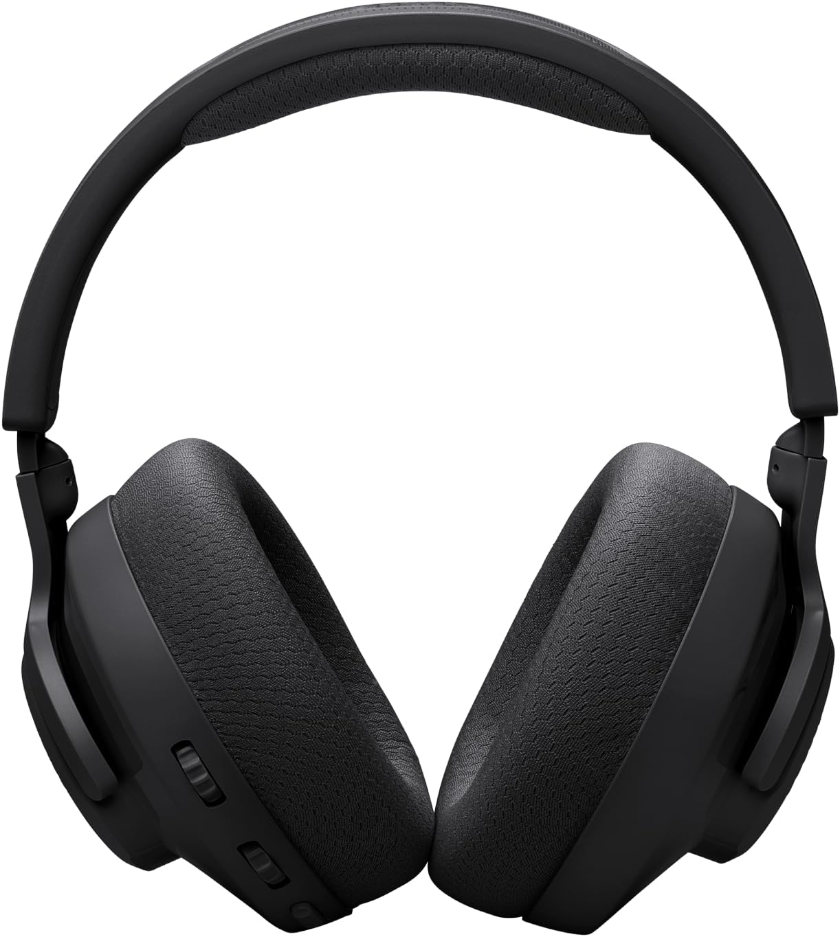 JBL Quantum 360 Kabellose Over-Ear Gaming-Kopfhörer, Schwarz – Bild 6