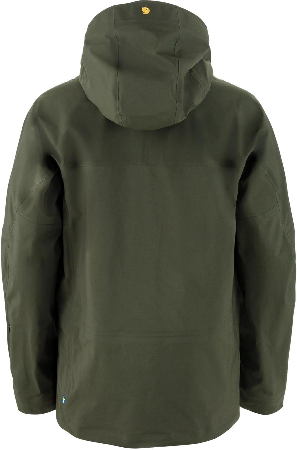 Fjällräven Herren Bergtagen Gtx Touring Tourenjacke (1er Pack) – Bild 4