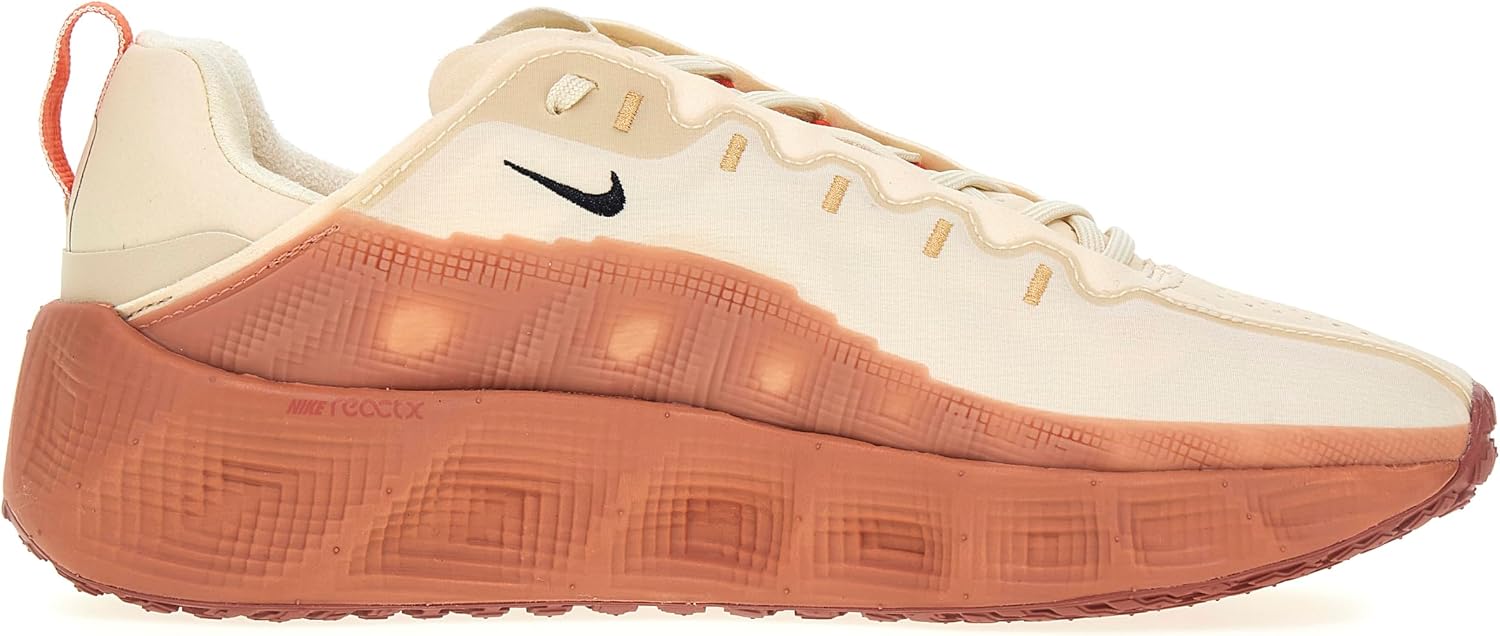 Nike Herren AVA Rover Sneaker – Bild 6
