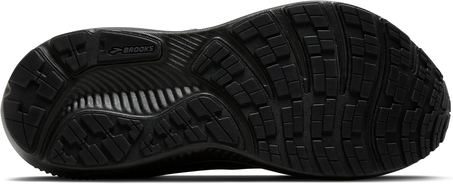 Brooks Damen Ghost 18 GtxLaufschuh – Bild 6