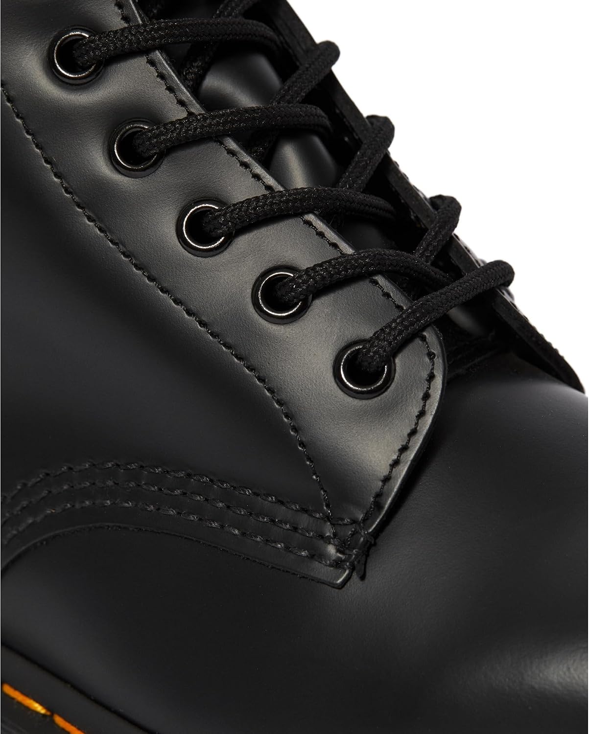 Dr. Martens 1460, Unisex-Erwachsene Stiefel – Bild 3