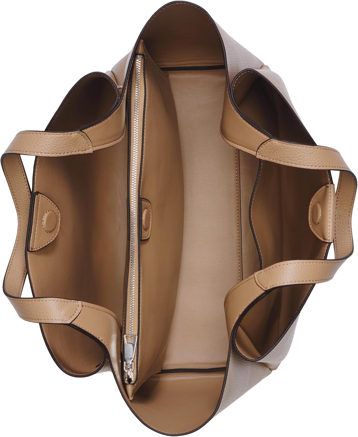 DKNY Willa Tote Tote Bag – Bild 8
