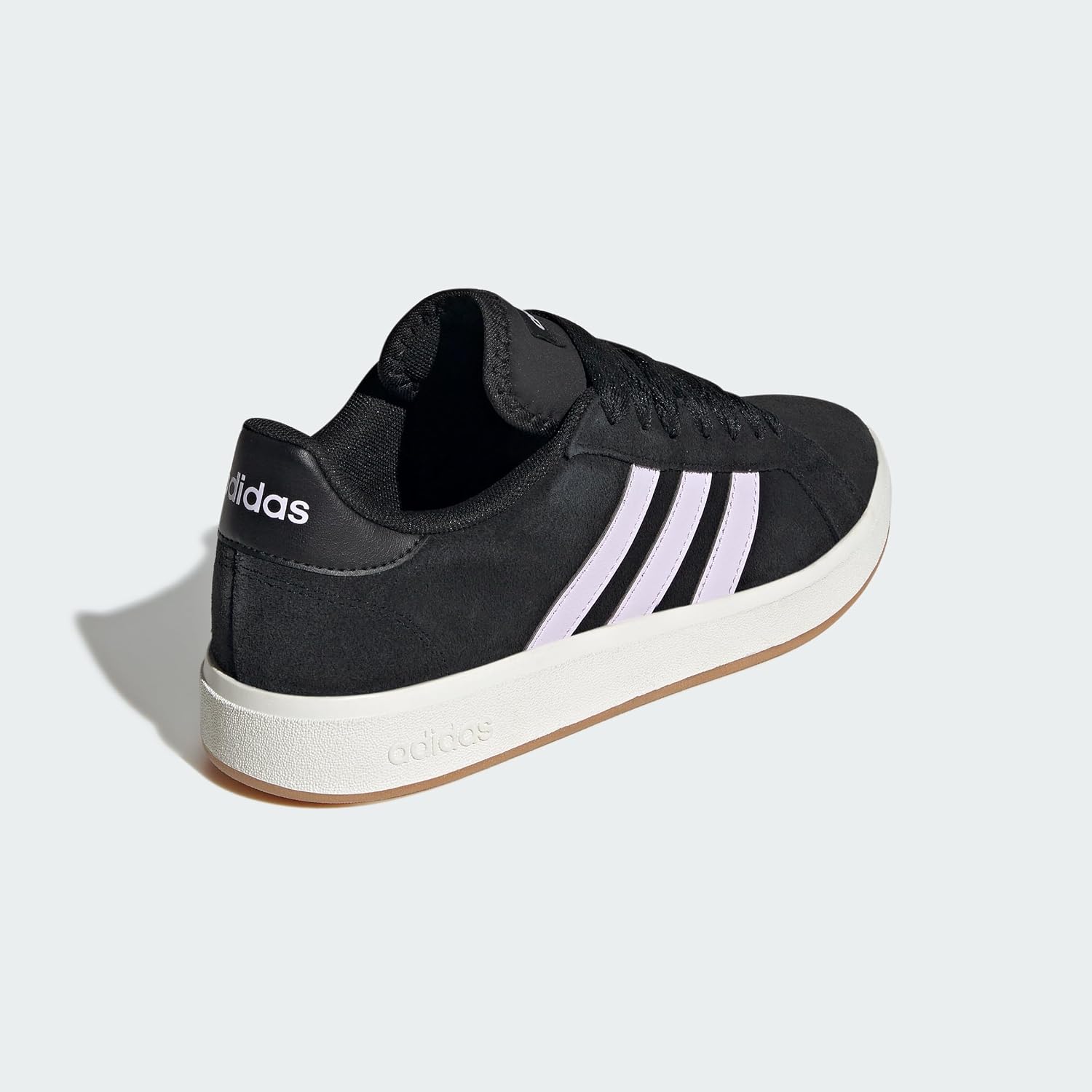 adidas Damen Grand Court Base 00s Schuhe – Bild 8