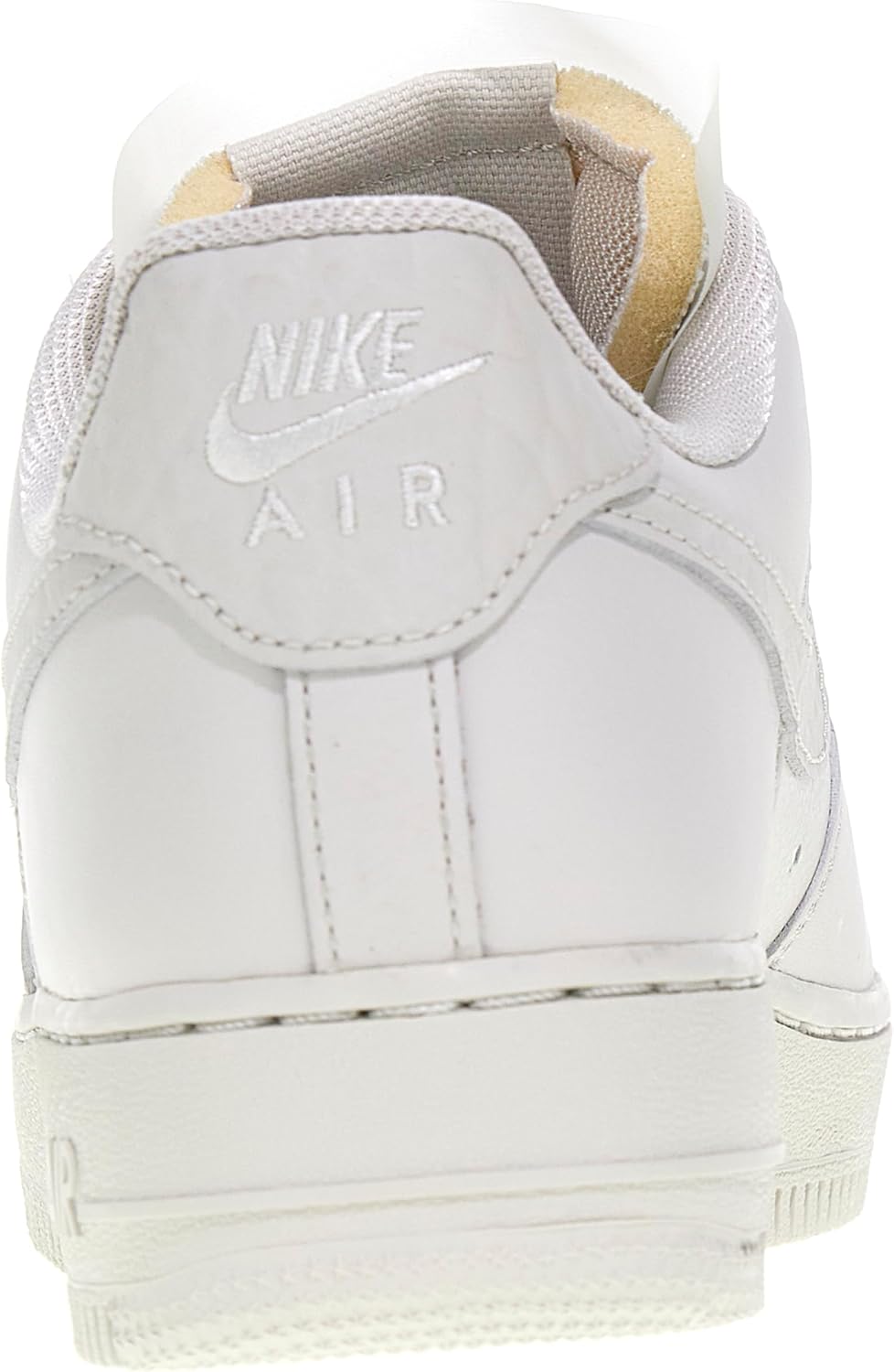 Nike Damen Air Force 1 Low Premium Sneaker – Bild 3
