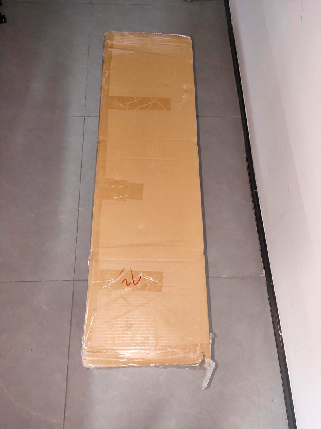 MERACH Magnetisches Rudergerät, 60 kg Widerstand, 16 Stufen, App-Steuerung – Bild 12