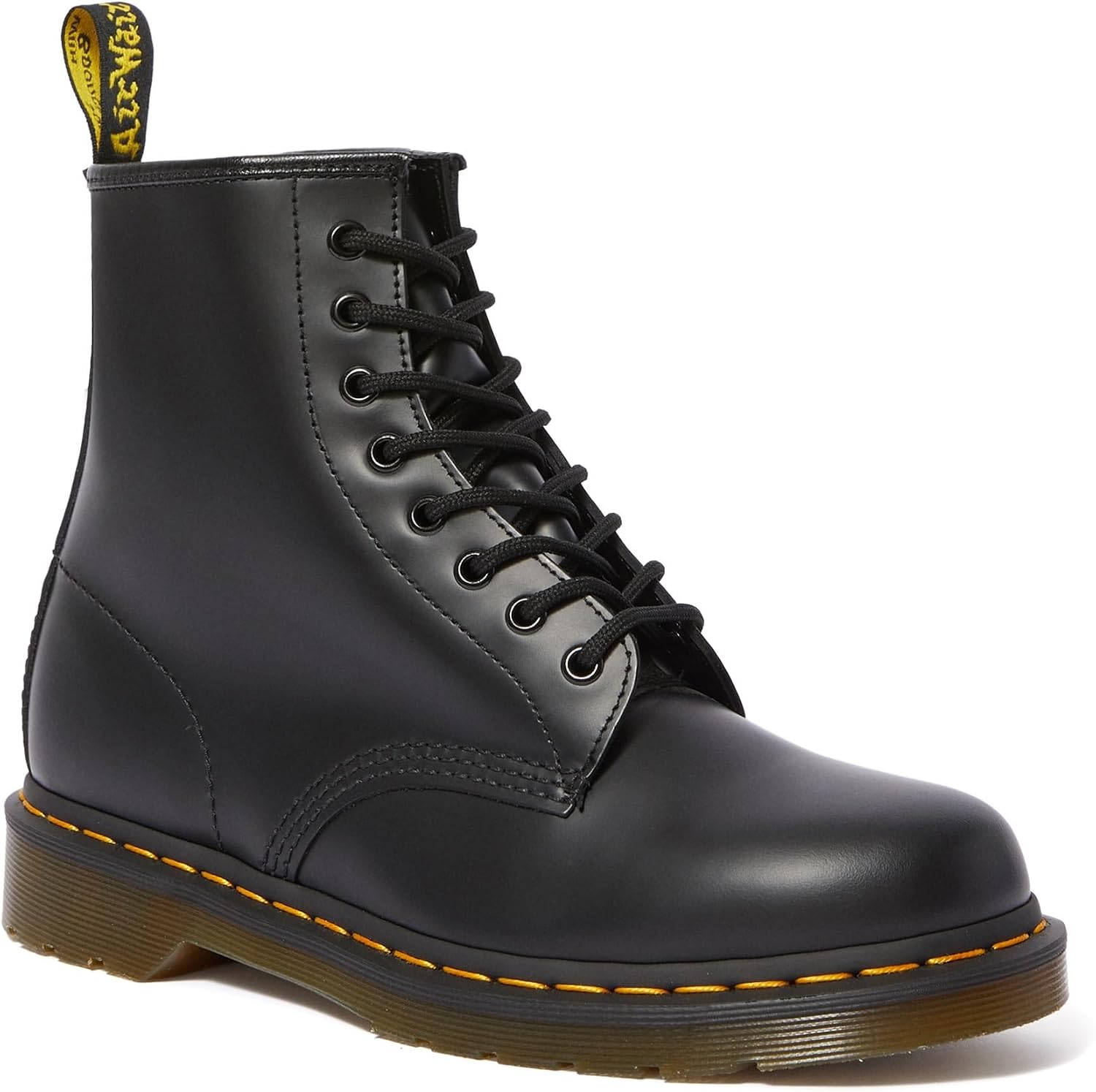 Dr. Martens 1460, Unisex-Erwachsene Stiefel – Bild 2