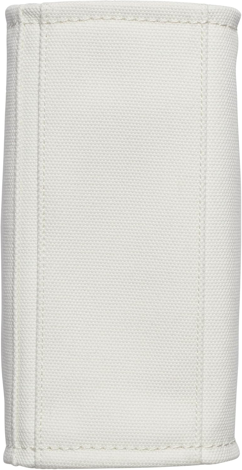 DKNY Hadlee Small Tote Tote – Bild 4