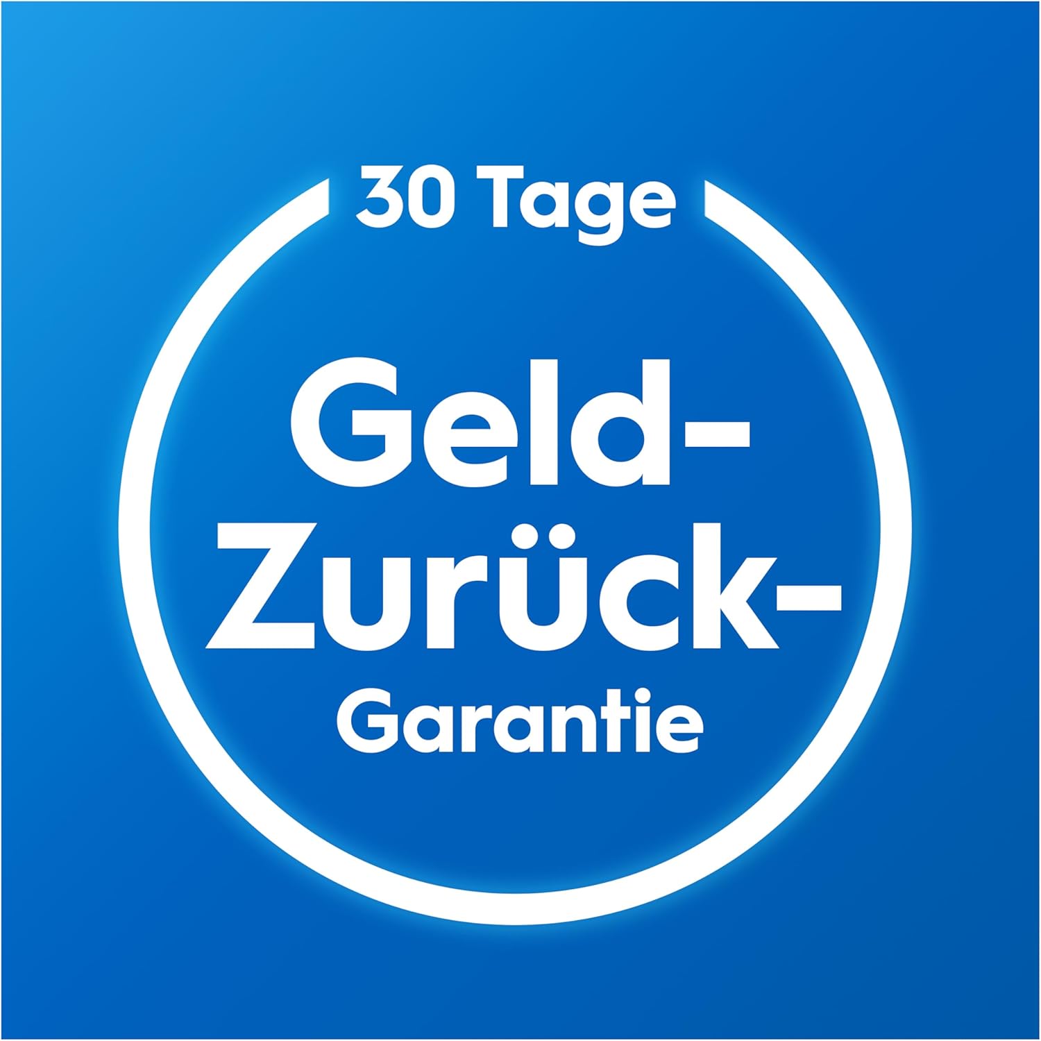 Oral-B iO Series 2 Elektrische Zahnbürste, Schwarz – Bild 20