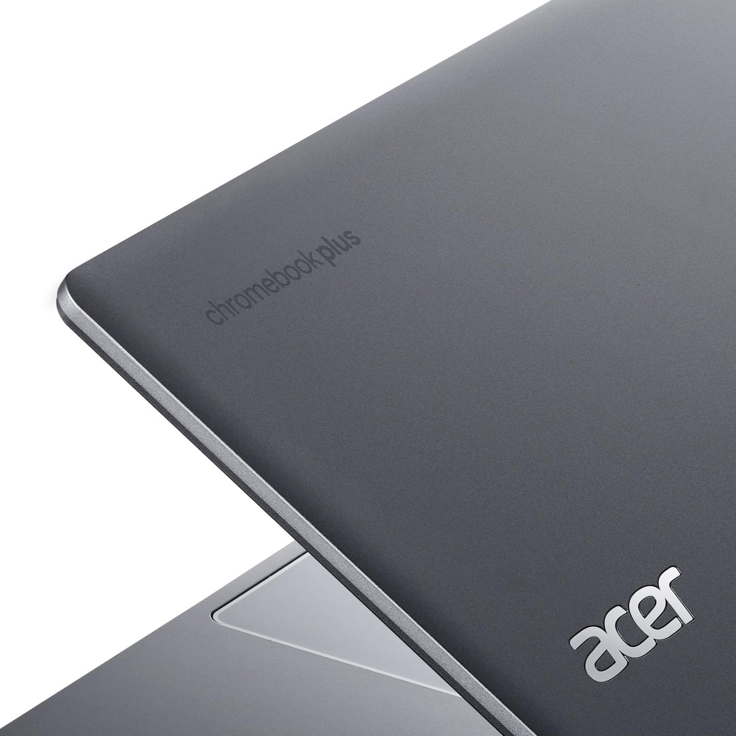 Acer Chromebook Plus 515| Laptop | Core i3 | 8GB | 128GB | mit Netzteil – Bild 14