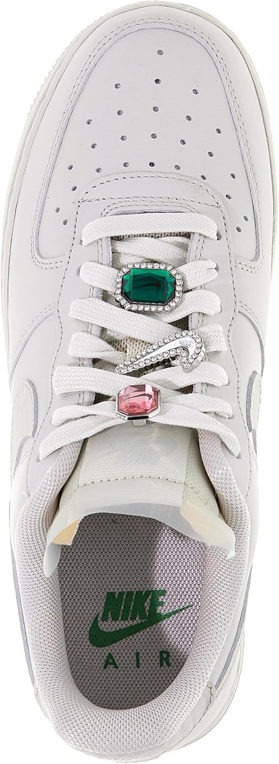 Nike Damen Air Force 1 Low Premium Sneaker – Bild 5