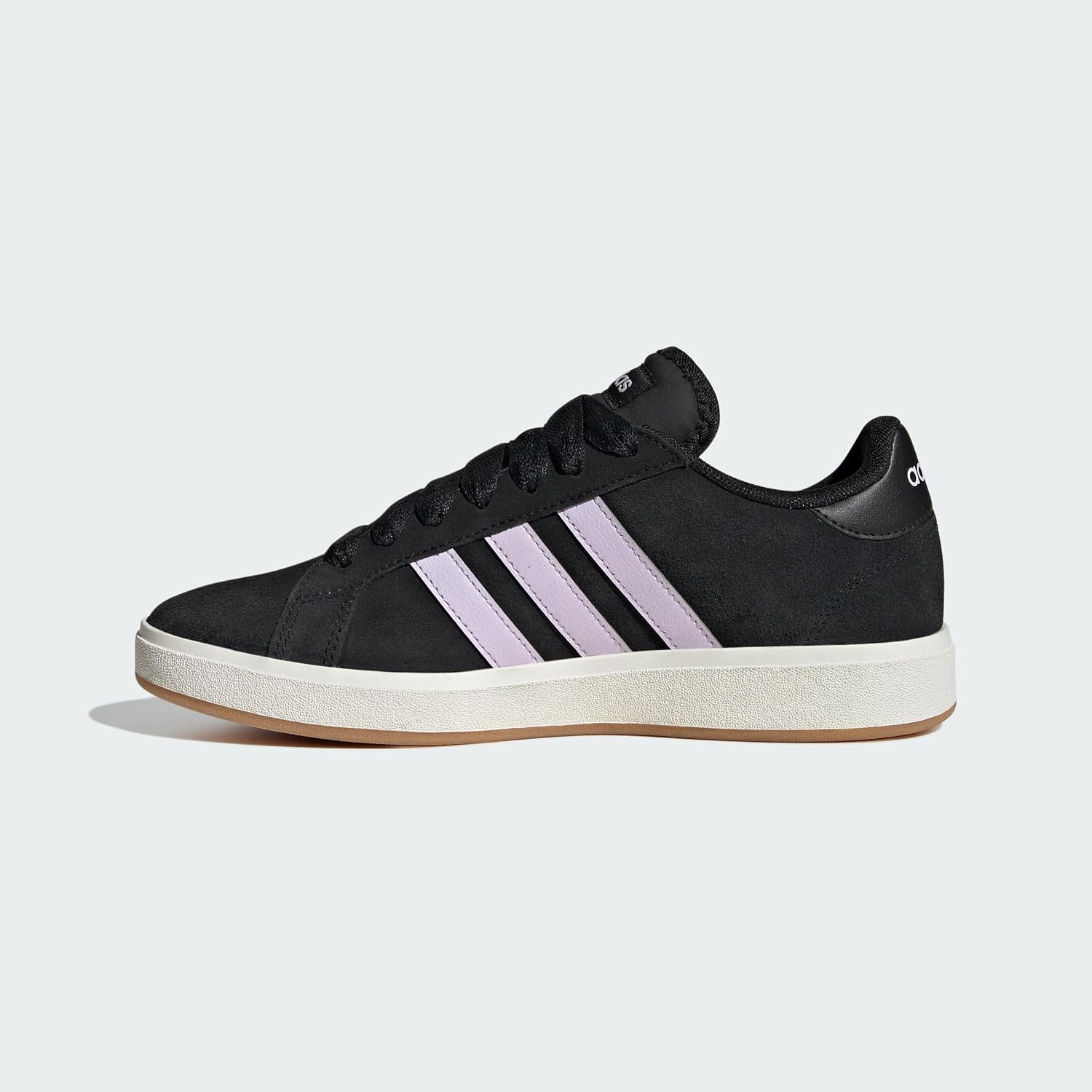adidas Damen Grand Court Base 00s Schuhe – Bild 4