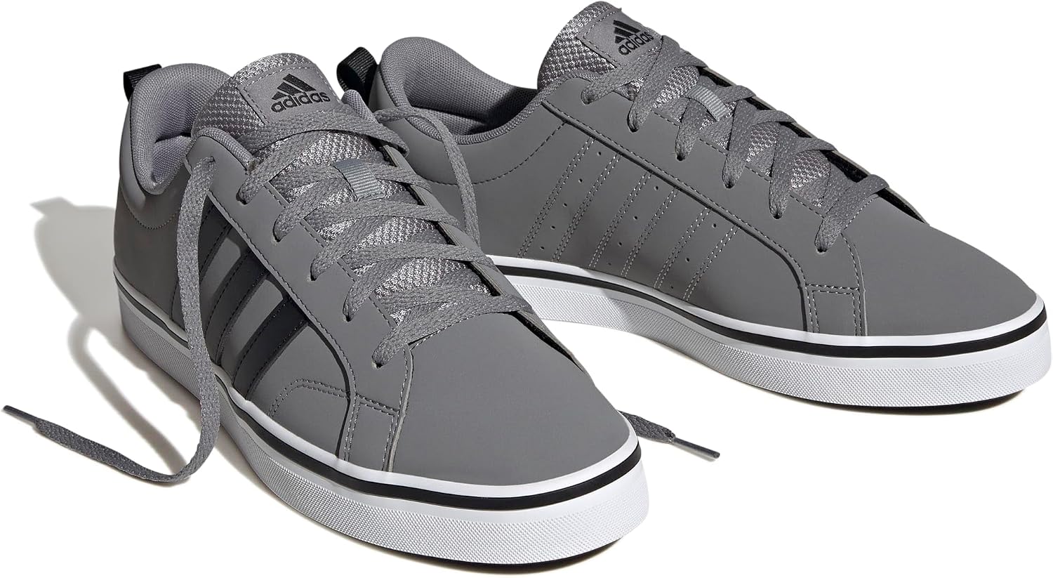 adidas Herren Vs Pace 2.0 Shoes – Bild 5