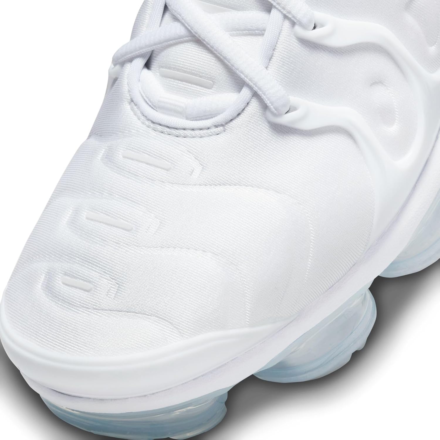 Nike Unisex Air Vapormax Plus Laufschuhe – Bild 2