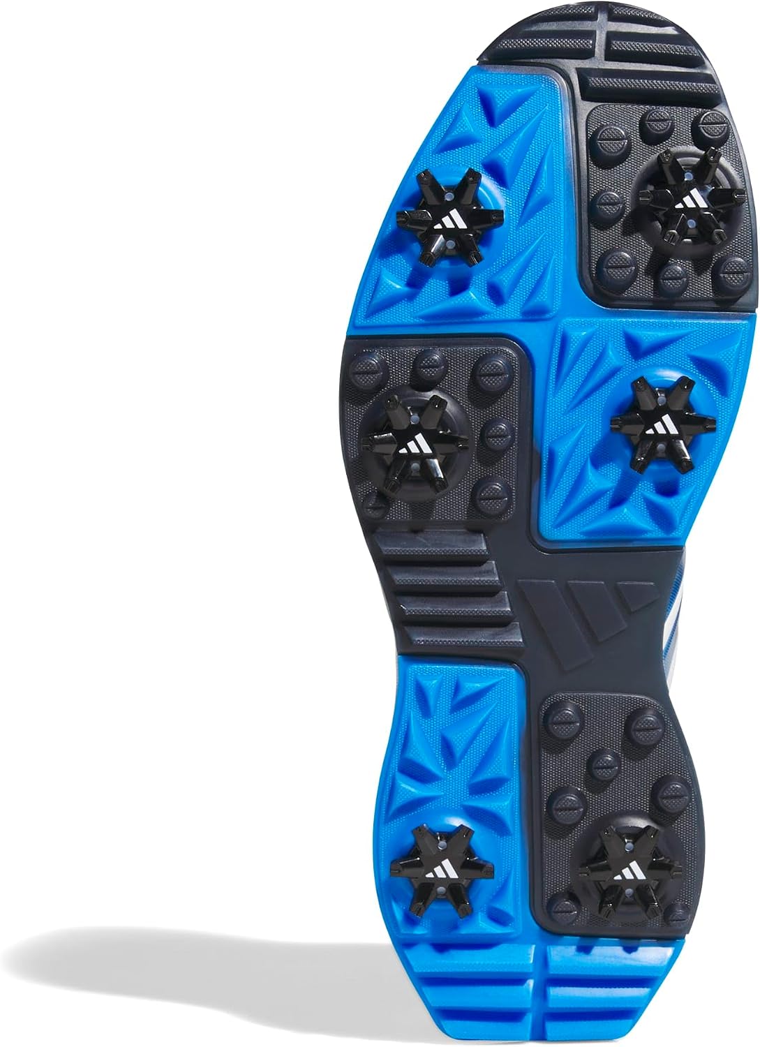 adidas Men's R2C 26 GOLFSCHUH – Bild 7