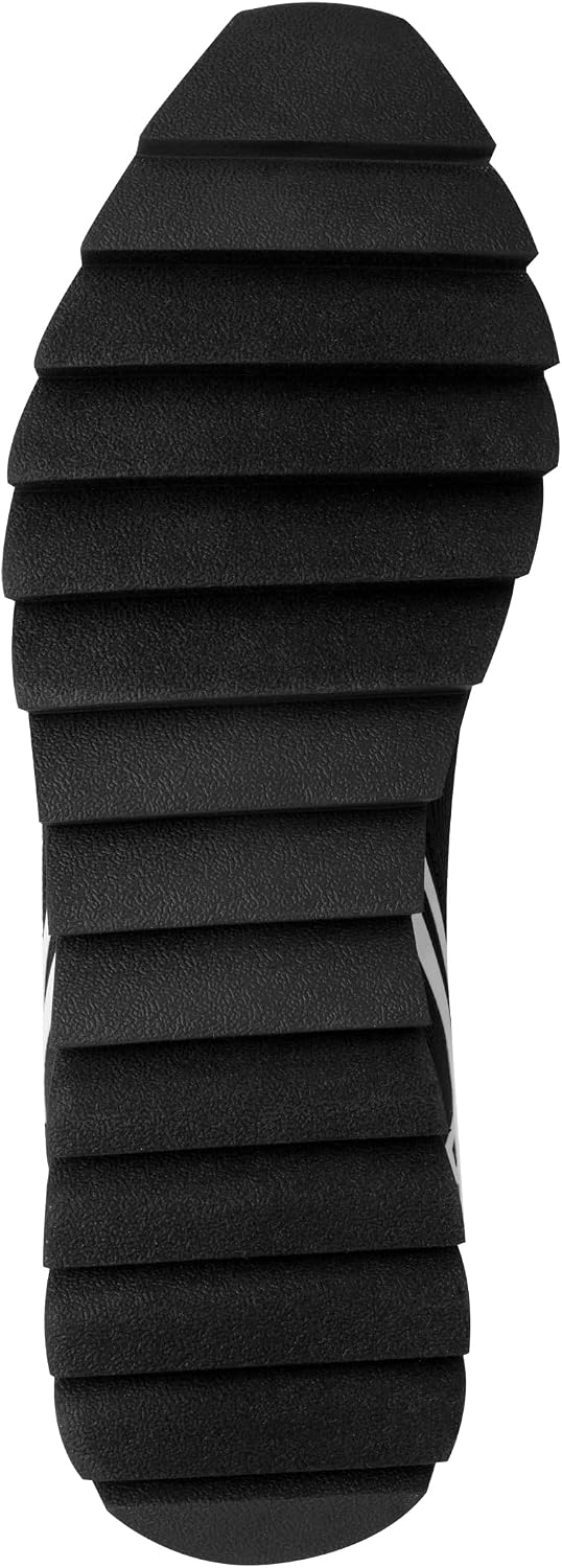 DKNY Damen Abbi Slip On SneakerSneaker – Bild 4