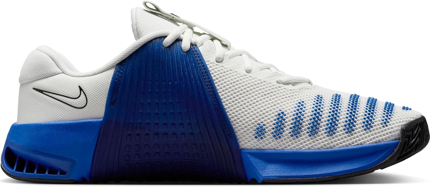 Nike Metcon 9 Herren-Trainingsschuh, DZ2617 – Bild 10