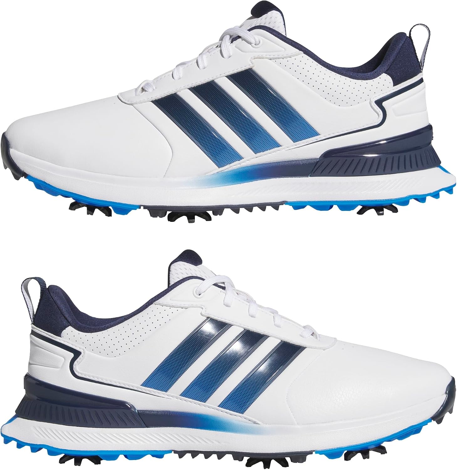 adidas Men's R2C 26 GOLFSCHUH – Bild 6