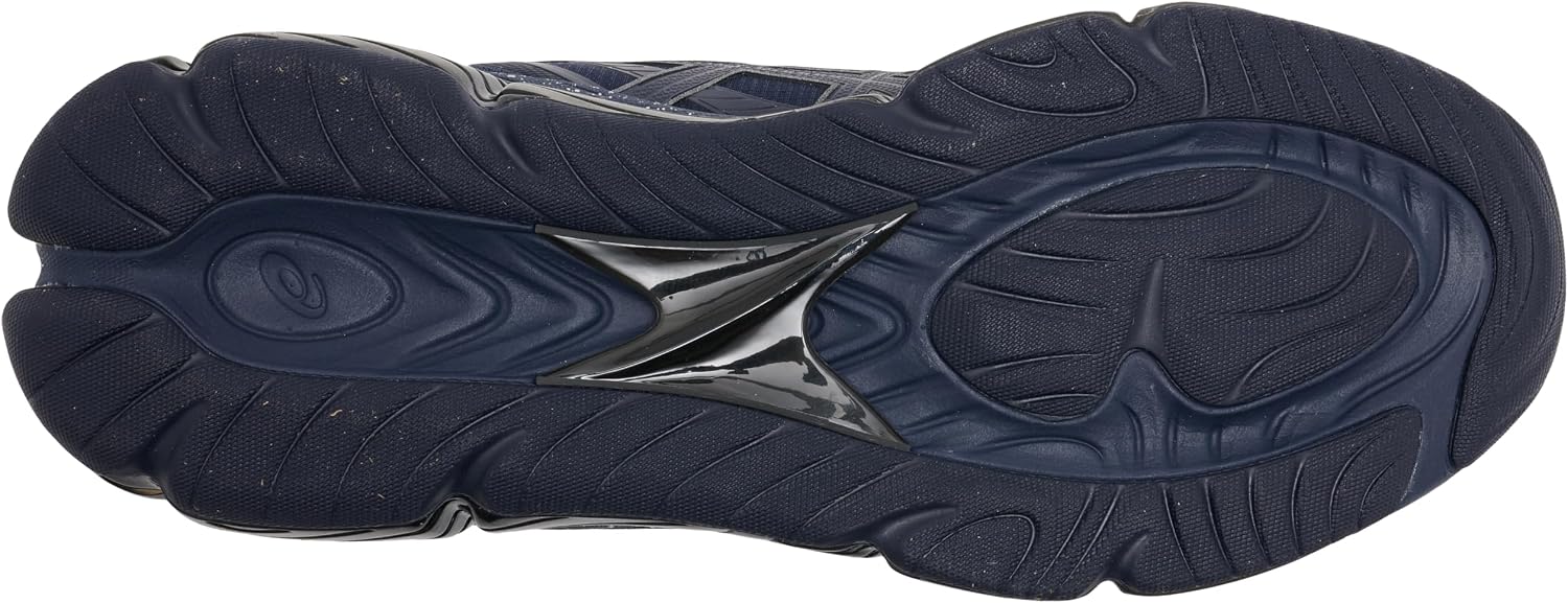 ASICS Herren Gel-Quantum 360 VIII UtilitySneaker – Bild 2