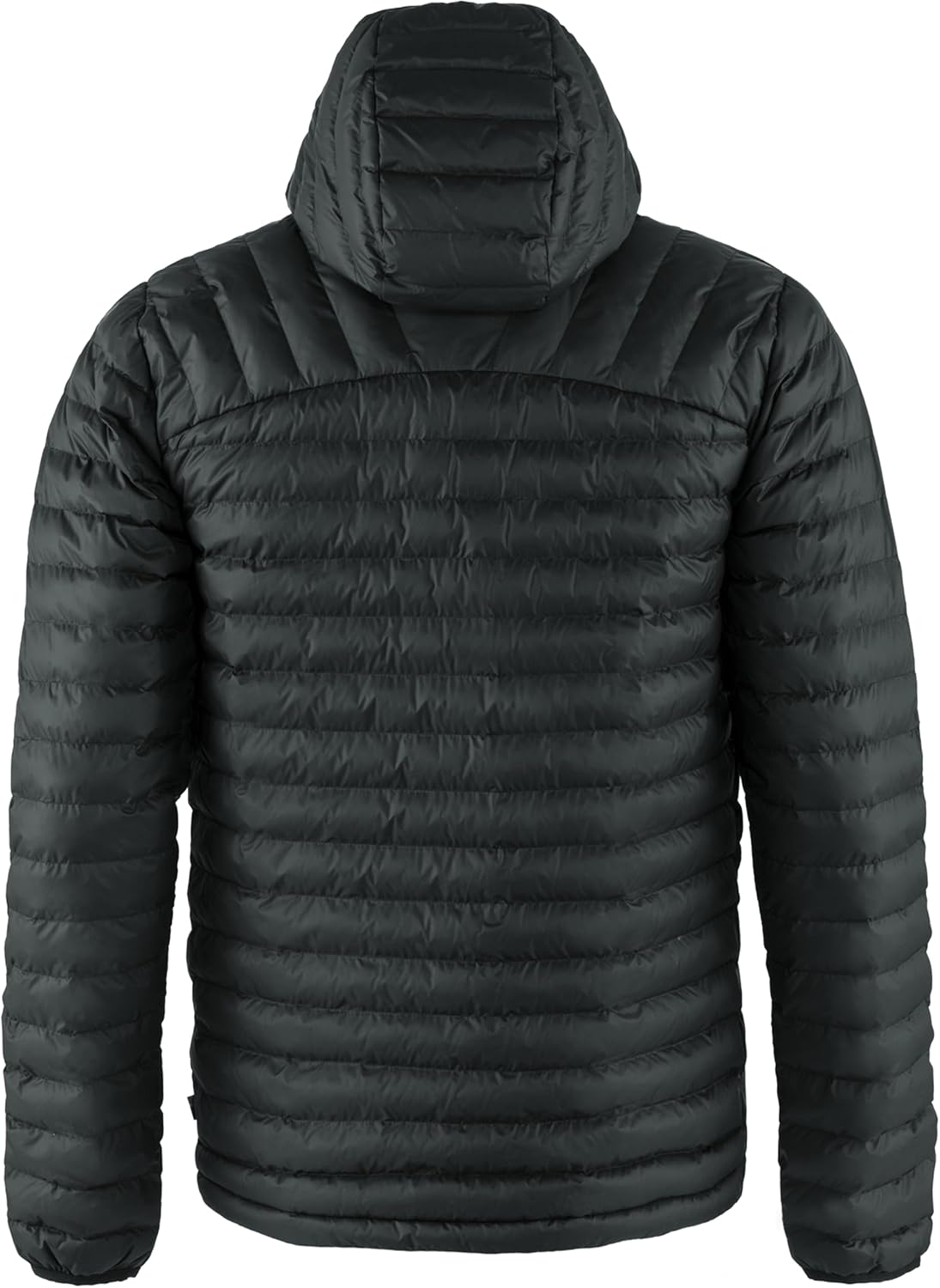 Fjällräven Herren Expedition Lätt Kapuzenjacke (1er Pack) – Bild 4