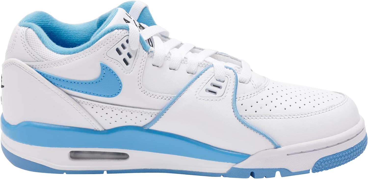 Nike Herren Air Flight '89 LowSneaker – Bild 4