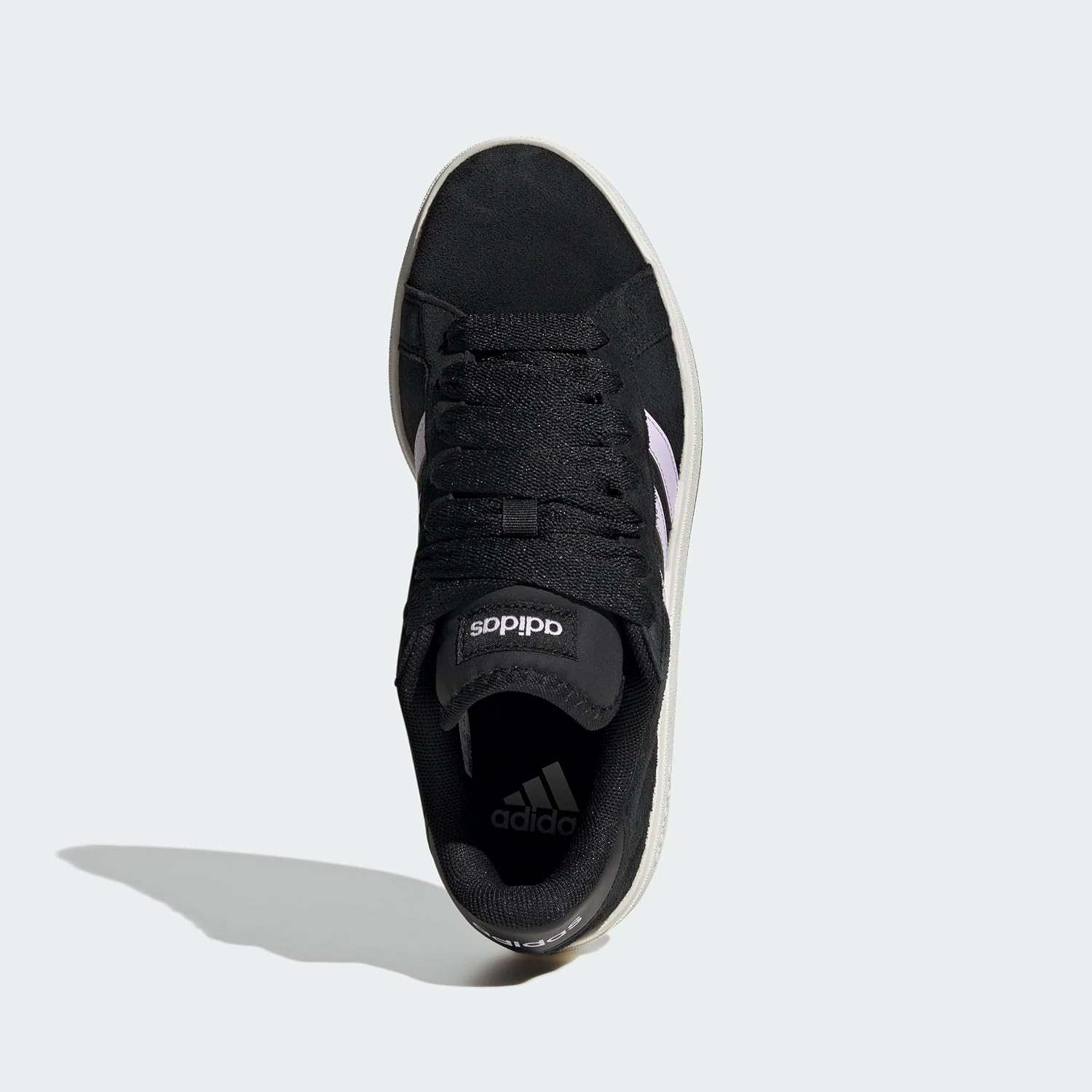 adidas Damen Grand Court Base 00s Schuhe – Bild 5