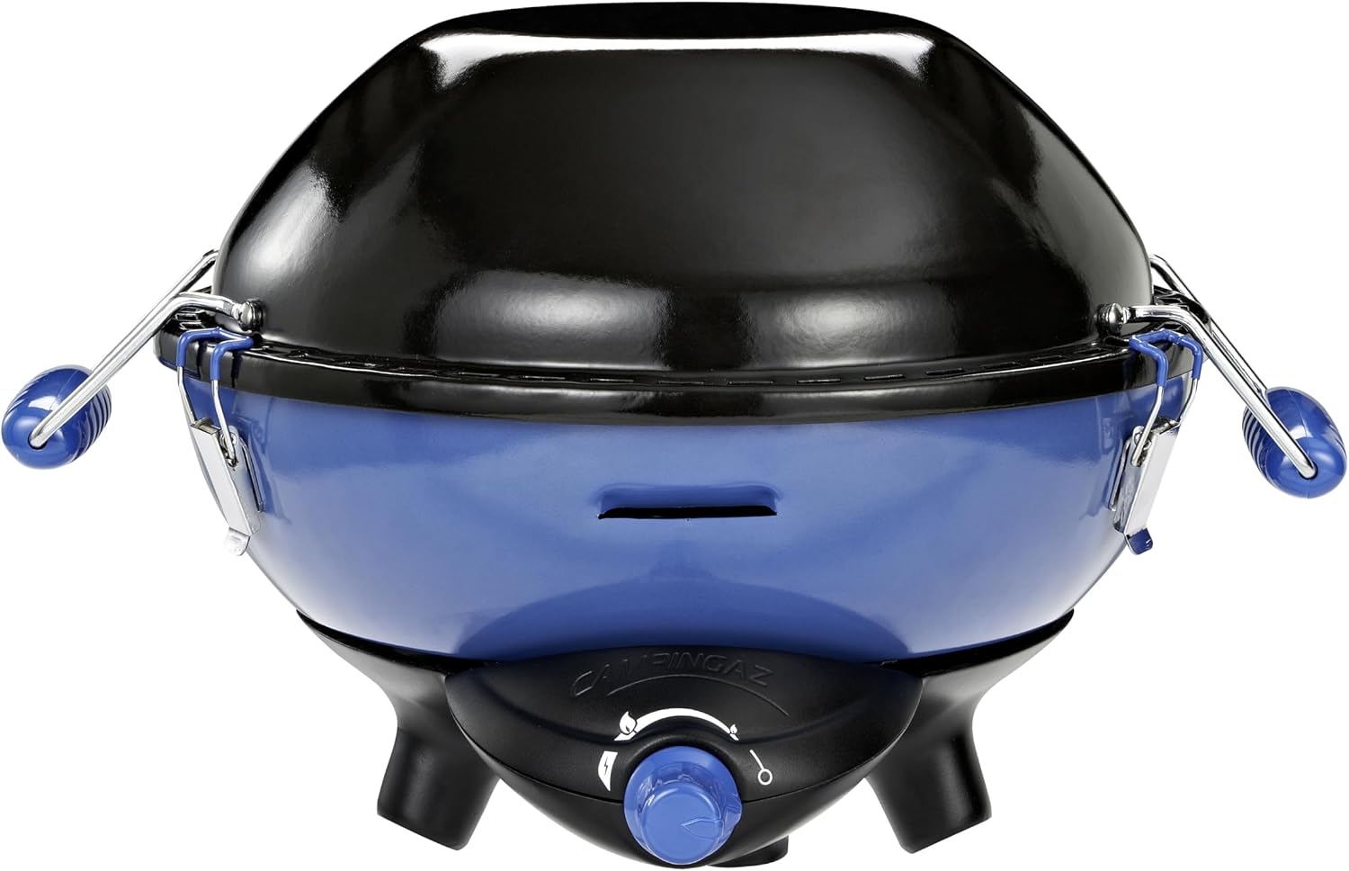 Campingaz Party Grill 400 CV Campingkocher – Bild 3